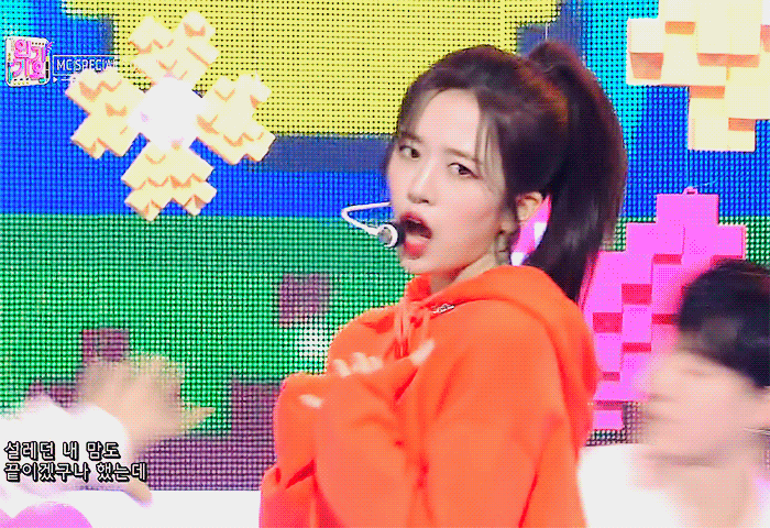 304cc73920c14079d5720efd16798324_1636715043_9923.gif