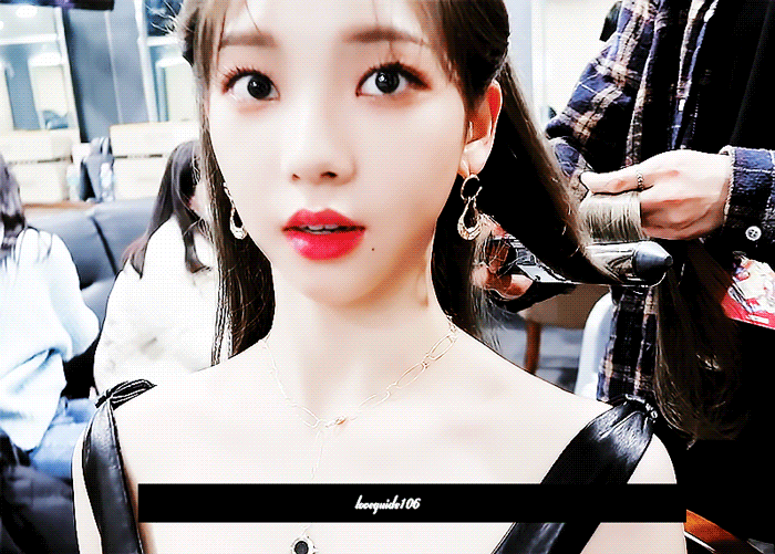 3b1eaf09d3c933ba196abcdbe5f11e1b_1635953856_3807.gif