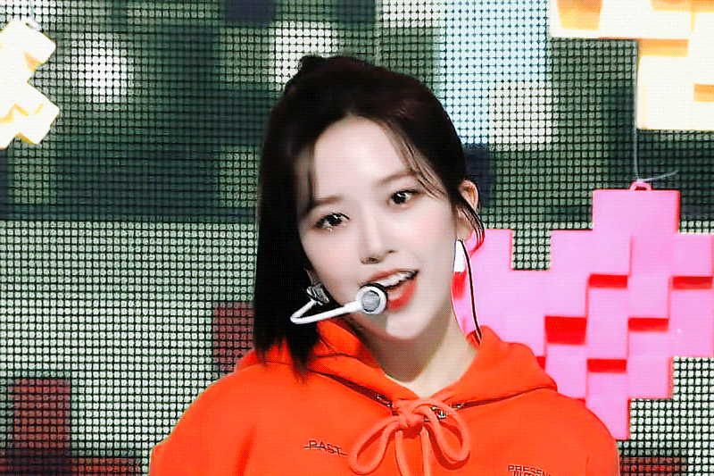 304cc73920c14079d5720efd16798324_1636715053_8512.gif