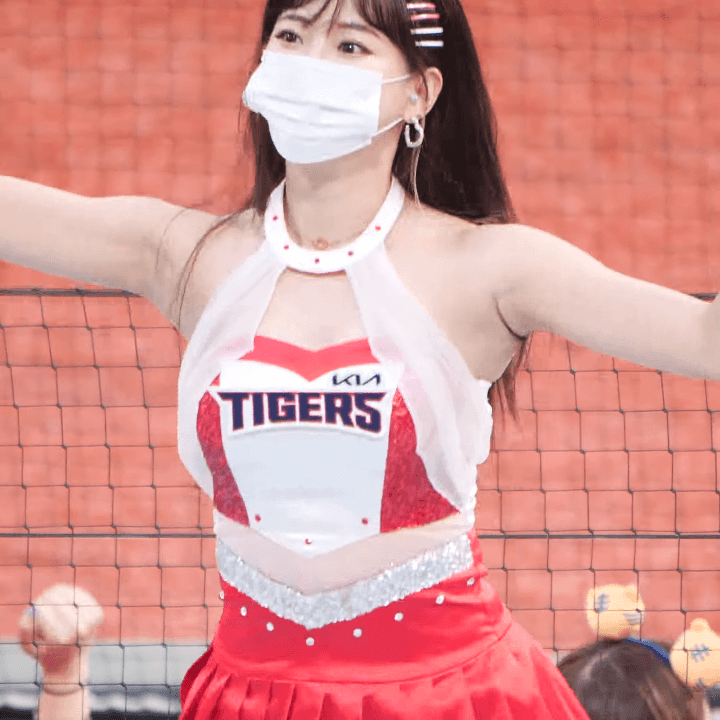 7ecac2dd897a2f8af569a072568827a3_1636110505_5671.gif