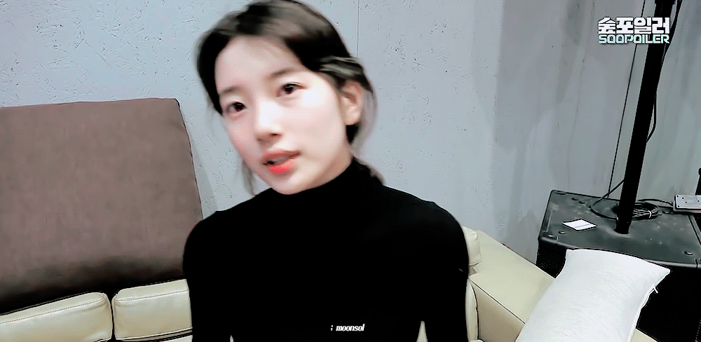 afb87e7f7f0922904e67324d33cc55bd_1635933976_1319.gif