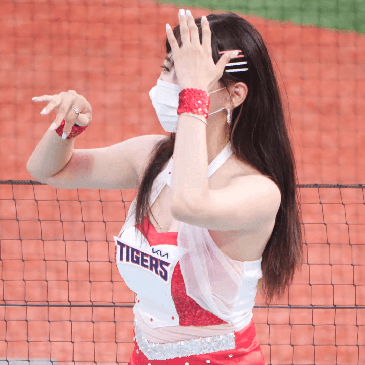 7ecac2dd897a2f8af569a072568827a3_1636110308_2925.gif
