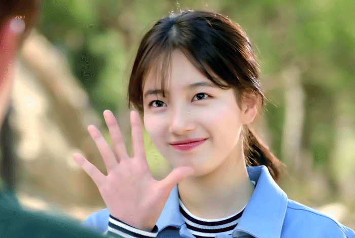 18d8264be88de11f760e1865703cab94_1635953490_0343.gif