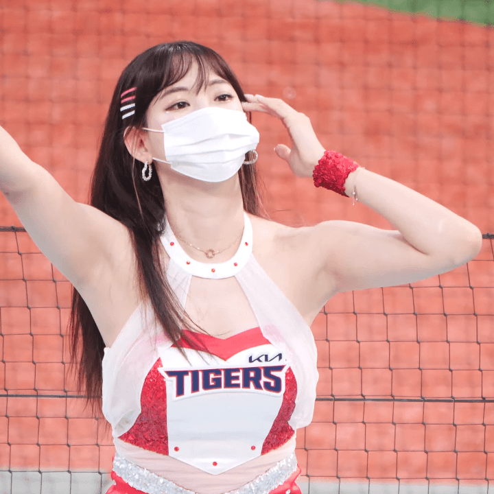 7ecac2dd897a2f8af569a072568827a3_1636110360_4454.gif