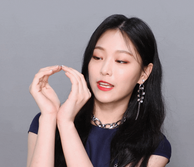 0735f436484289a233e3de9b4edf4c4d_1636706274_2923.gif