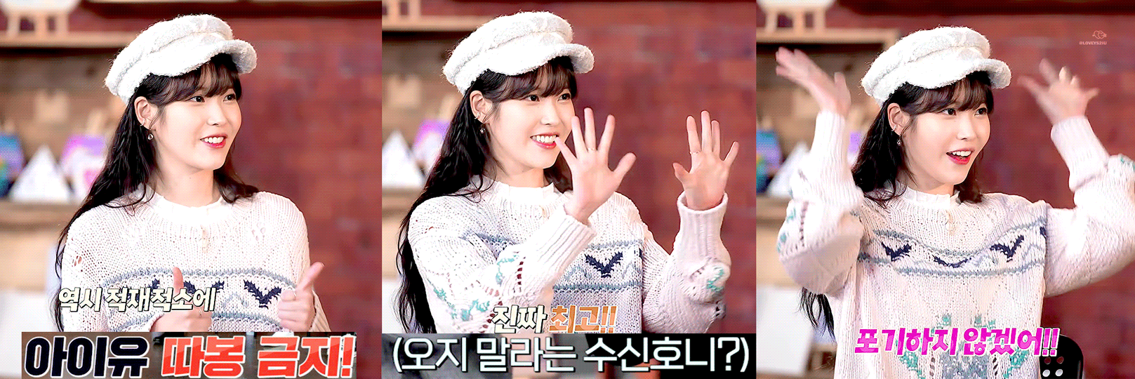 327550284bb16d6ce52c70a482ca0059_1638741151_6501.gif