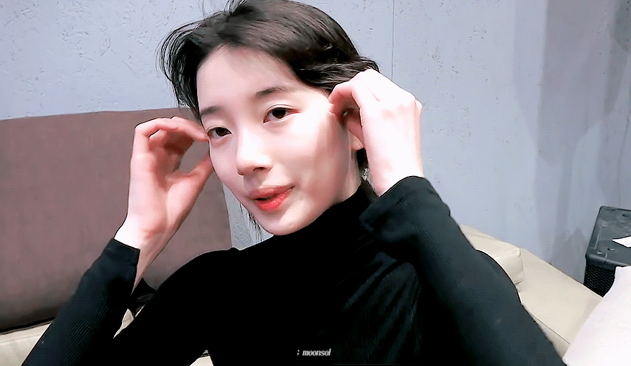e3554c69ce639fb5b2221fe5d76c441f_1635933959_2872.gif