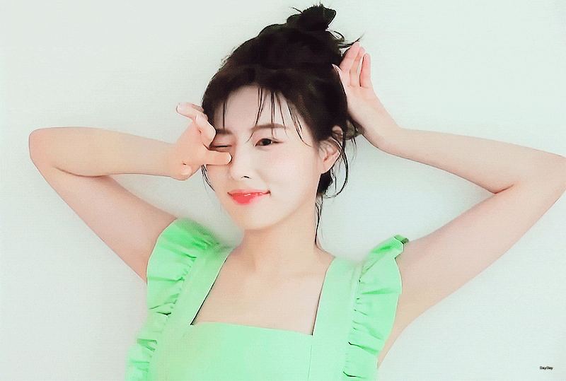 49ff9b109f953a05fdeeb8ae0270020a_1635933971_0134.gif