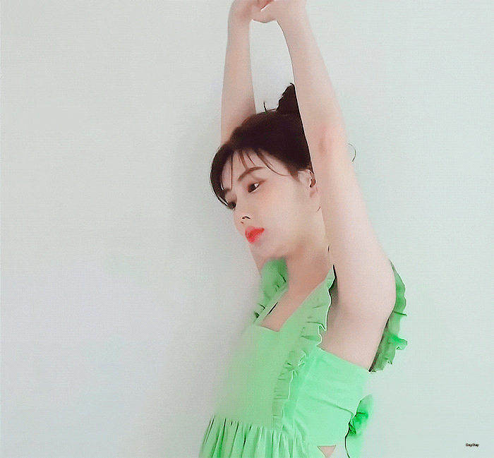 49ff9b109f953a05fdeeb8ae0270020a_1635933974_9502.gif