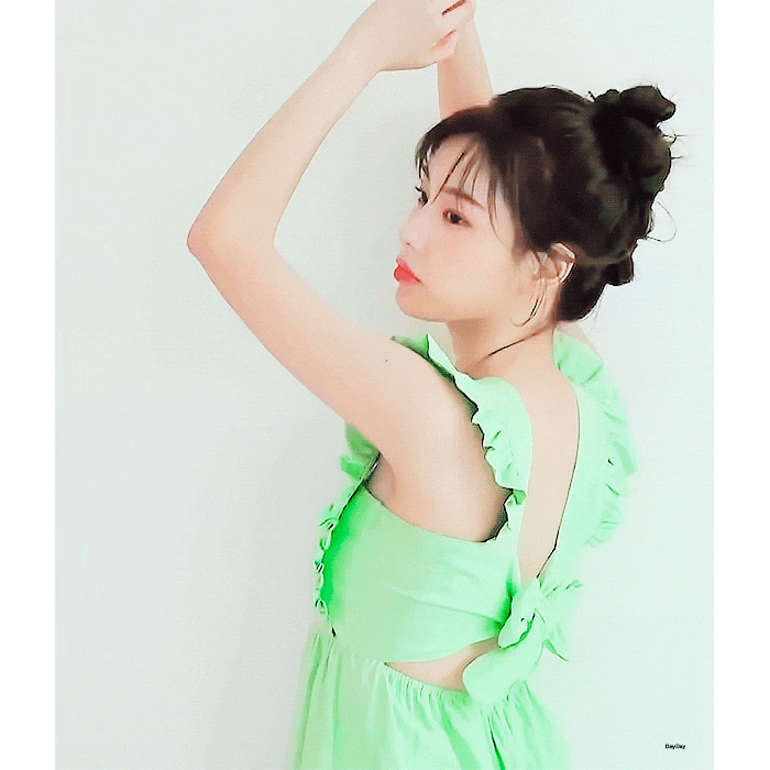 49ff9b109f953a05fdeeb8ae0270020a_1635933967_7311.gif