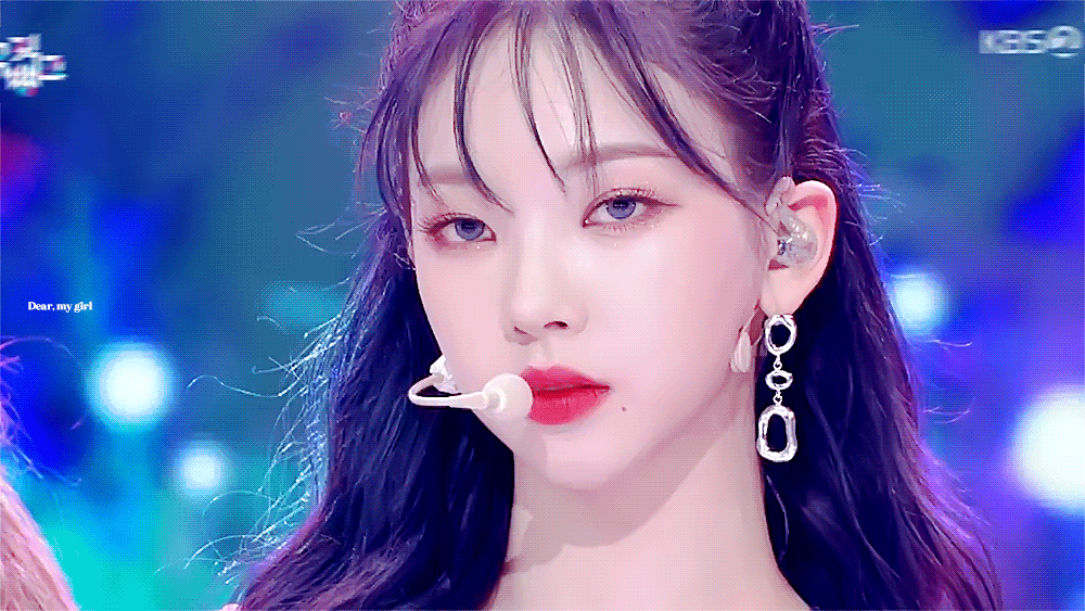 d868b2deec23d8bebe3ef25983b50e85_1635953858_7896.gif