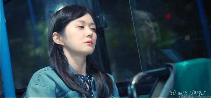 5df47a939513c8657f347611e53b8af1_1636593750_0694.gif