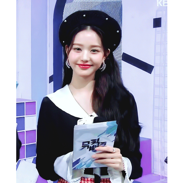 42bbae98721e5c03d487b70682552b04_1636652376_3529.gif
