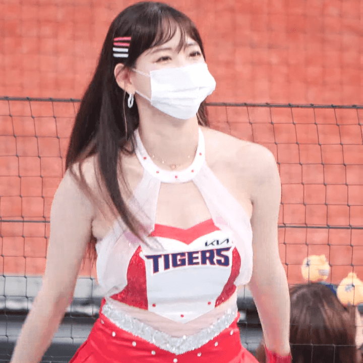 7ecac2dd897a2f8af569a072568827a3_1636110402_3752.gif