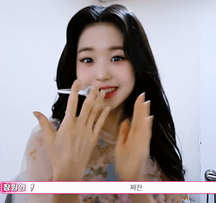 af272b94422d5aaeee51d05c052aee70_1635953539_9872.gif