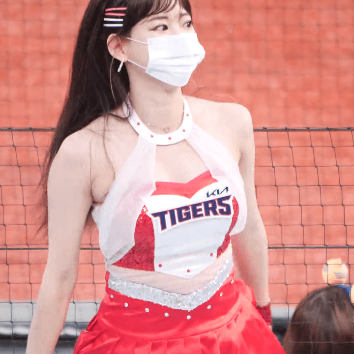 7ecac2dd897a2f8af569a072568827a3_1636110456_4195.gif