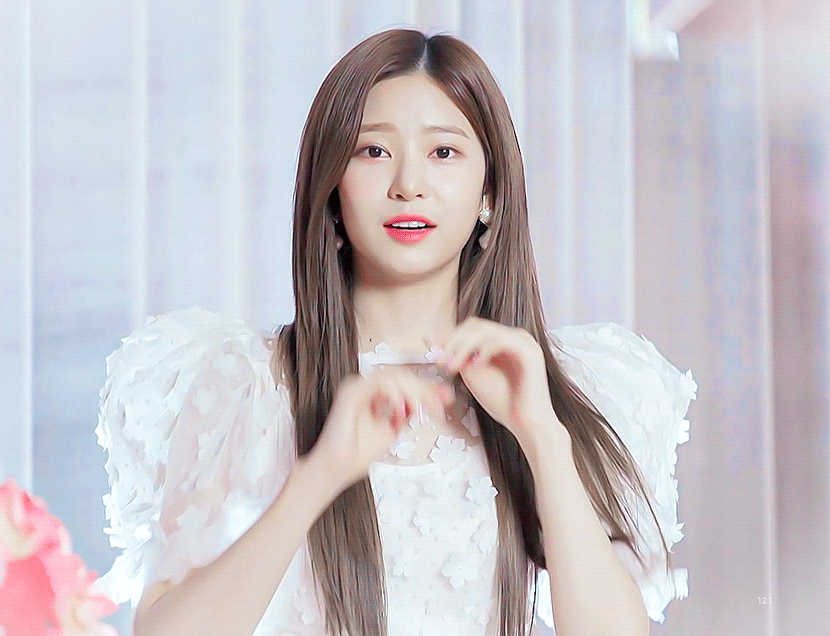 3b1eaf09d3c933ba196abcdbe5f11e1b_1635953826_9808.gif