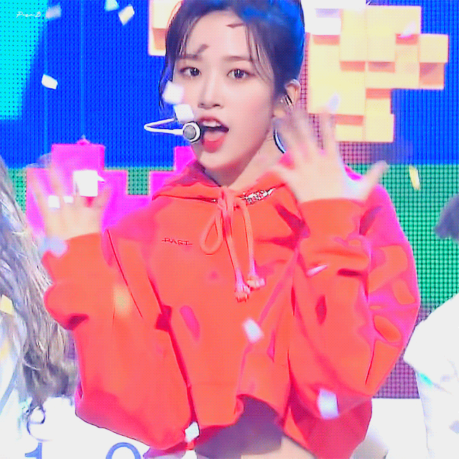 304cc73920c14079d5720efd16798324_1636715028_795.gif