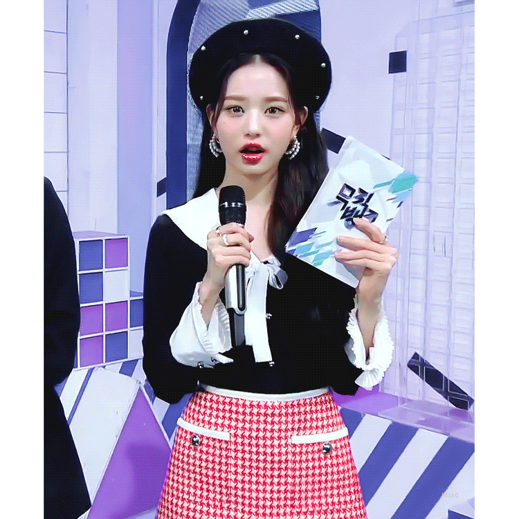 42bbae98721e5c03d487b70682552b04_1636652363_0281.gif