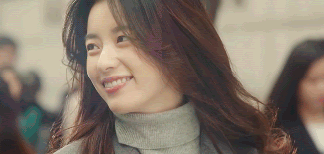 62b295ac77bf966c9683aec2bb9516b0_1636613451_957.GIF