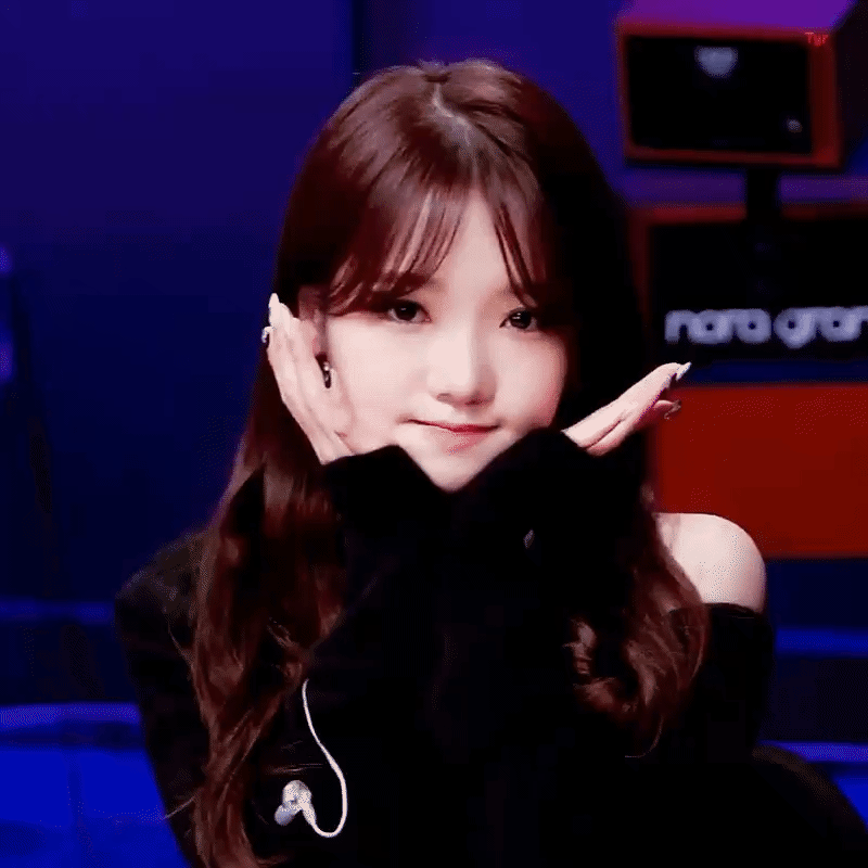 04d30b3e1533f5f2f1981c6a218b2412_1635948226_0387.gif