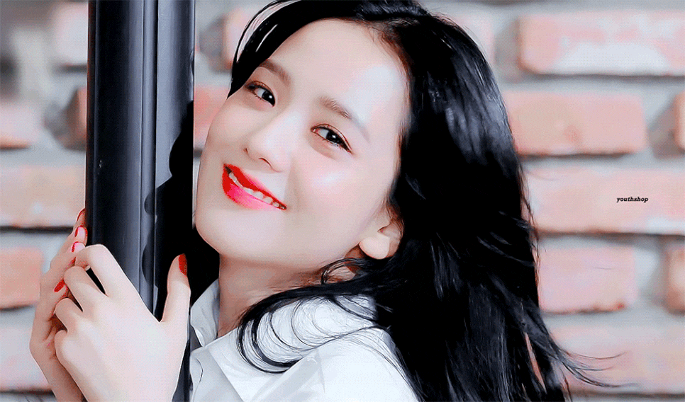 1d4c5ed2a473ef9d904a68c4509059cc_1636005067_894.gif