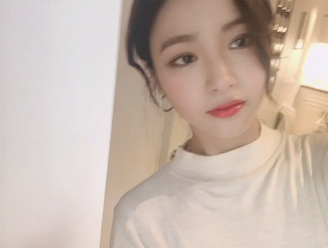 864442c72449fdecc8bd762c51270fa1_1635732904_4656.gif