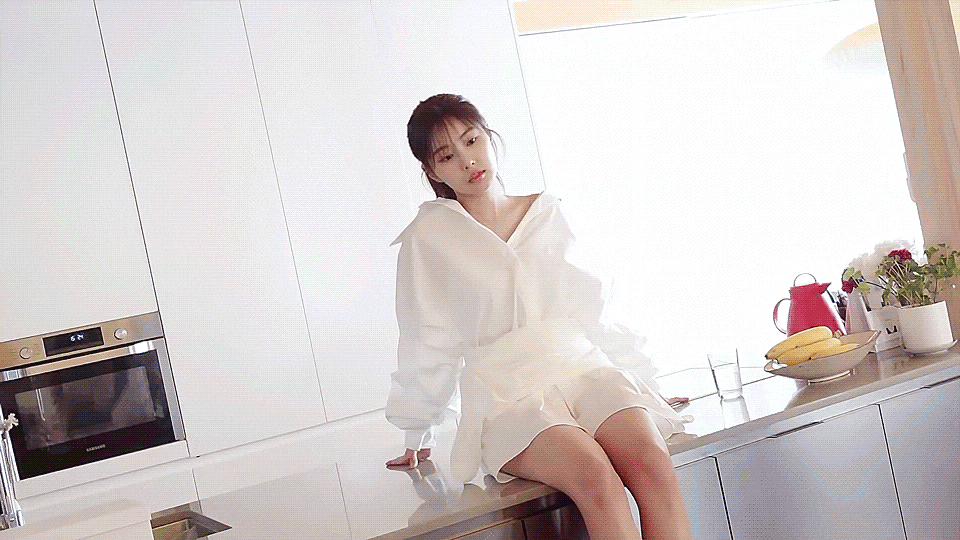 db2a82de854281630f1cf2c7392a9f47_1635014332_3062.gif