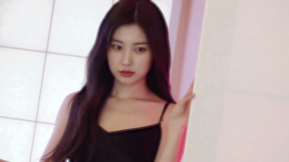 db2a82de854281630f1cf2c7392a9f47_1635014356_1983.gif
