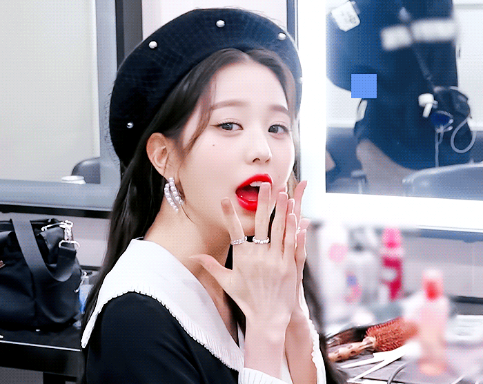 dbadb34453a29334e332f1f5d9ab6008_1635672756_5536.gif