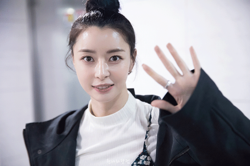 117dba3bb5dc12bc89022c46a3404670_1635410565_5115.gif