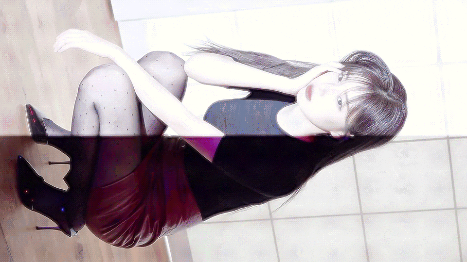 77b2f9dfc13fbc1c9c279813987dd1ff_1635014316_7124.gif