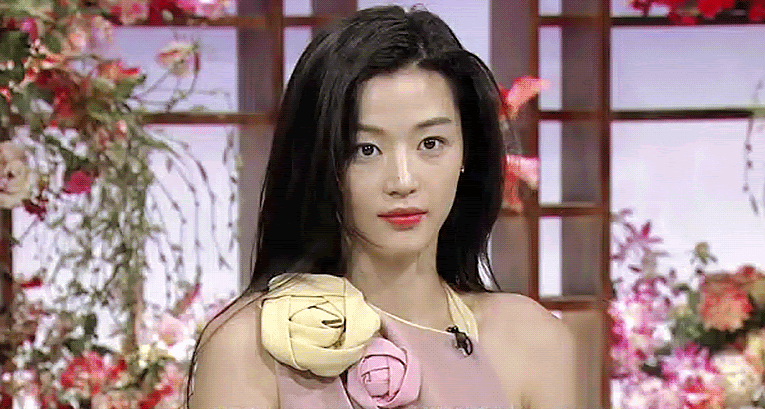 3a2b34a1c9feebe5d0580502be7a940c_1639019659_7765.gif