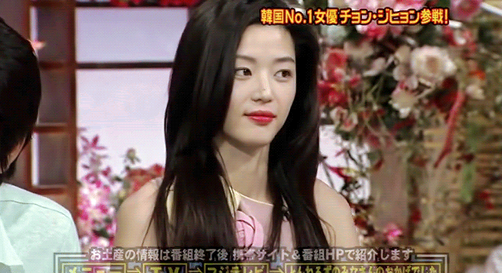 5ea5c9a2ce14bf1d4bc984ae3c46daba_1639019672_6204.gif