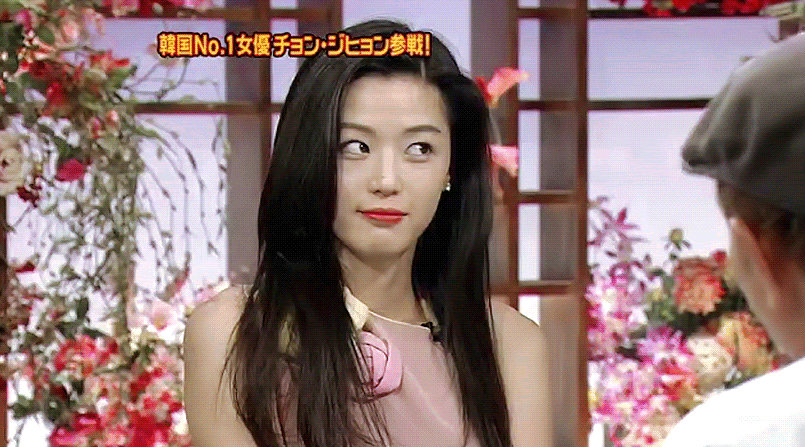 3a2b34a1c9feebe5d0580502be7a940c_1639019667_0099.gif