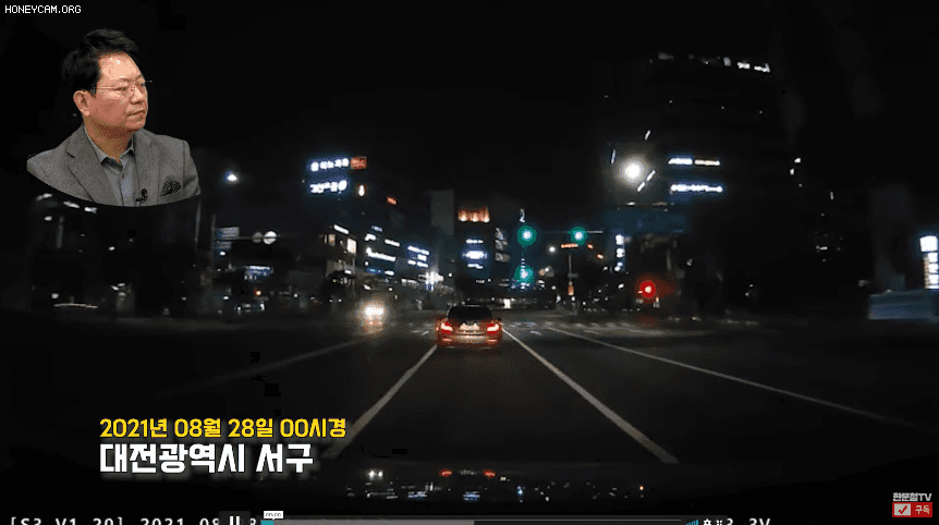 2f3bc786a2154a33a3d039d7b5627d5e_1639042583_0532.gif