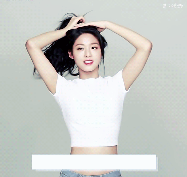 3574f145da0489ab5958b8d713b35820_1635807747_5931.gif
