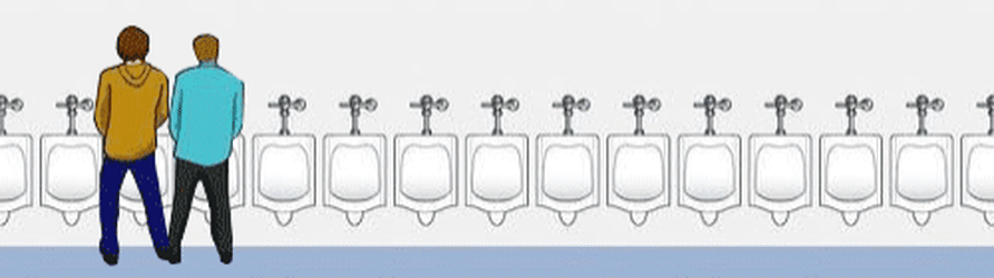fa9e662a40d9f9510f583f340ca8d898_1637079847_5222.gif