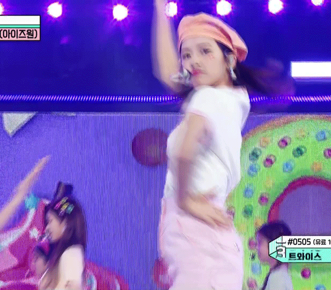 62c7559777740859f0023d09c61b7cbf_1635770872_2741.gif