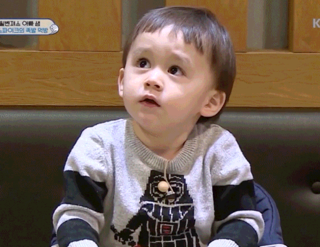 bc71d55d11ea453957009bbb843e0b73_1635485782_7312.gif