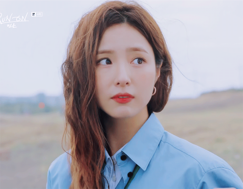 c5d50deb174809ea81192b679a007a19_1635781503_6748.gif