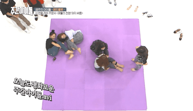 aa07f0acfa1189e905dcd28296380840_1636942671_2649.gif