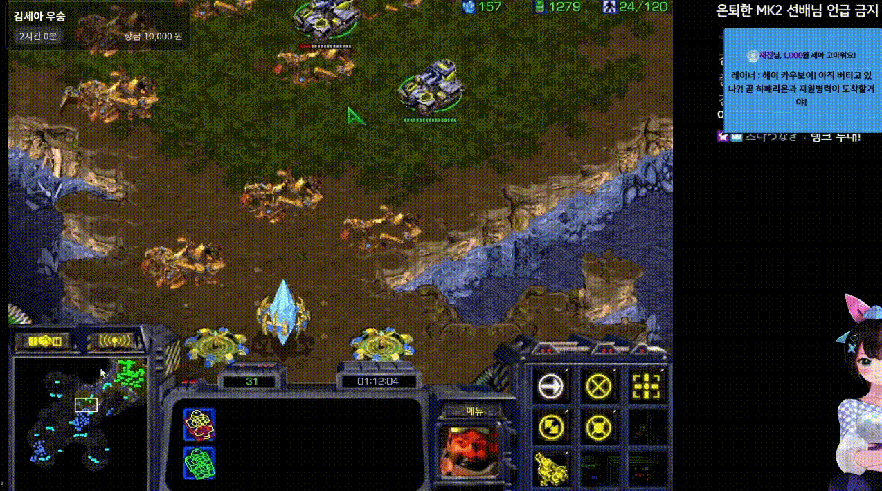 944b17a349ac6b1de9e3bd17a4ecbc6e_1636507232_3632.gif