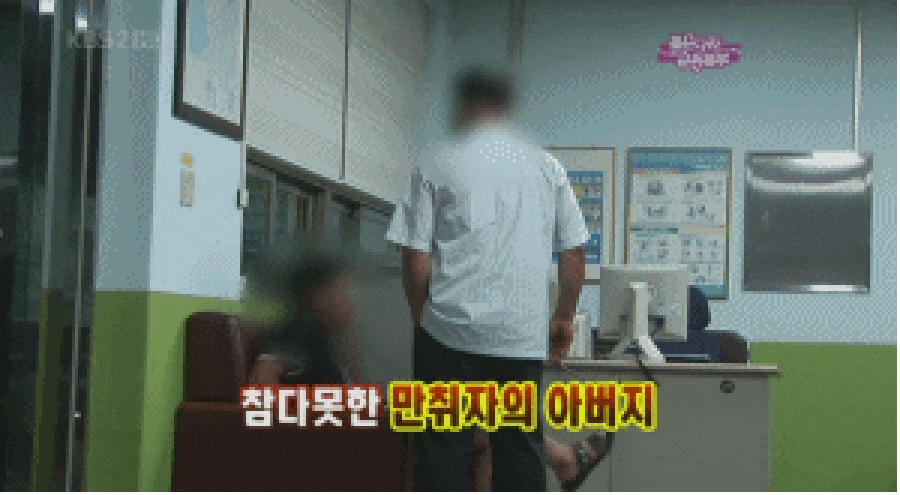 f62ad0a772f97861d46c2b777deae33e_1635364934_2563.gif