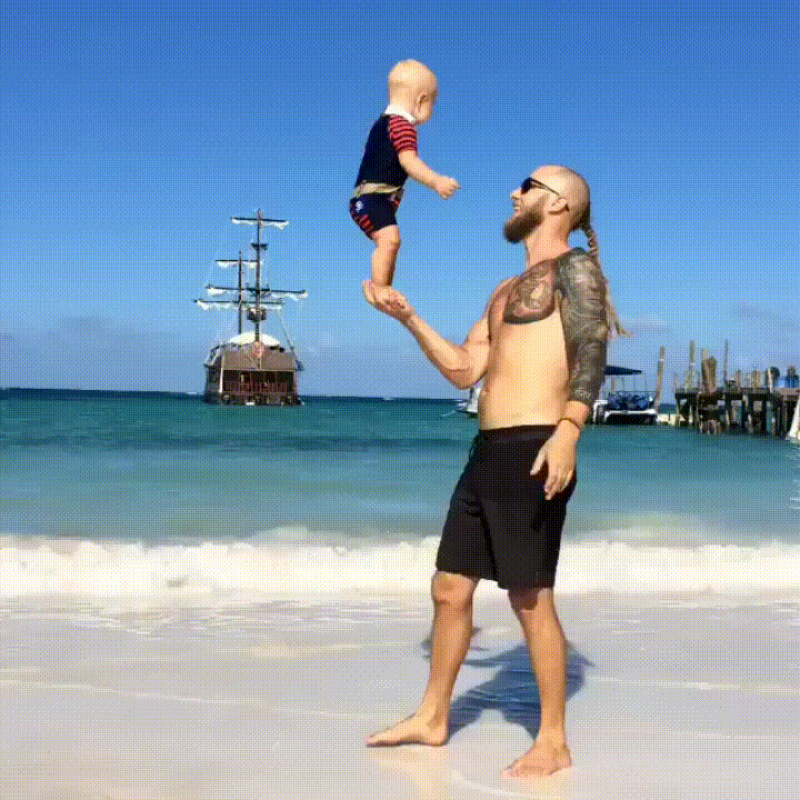 e0df67a3fd3e51a140a7368e24b98e81_1634348328_5986.gif