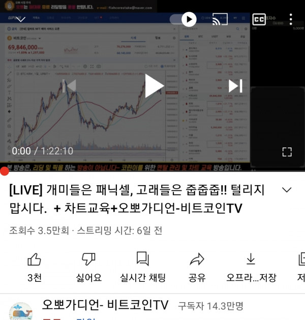Screenshot_20211204-152604_YouTube.jpg