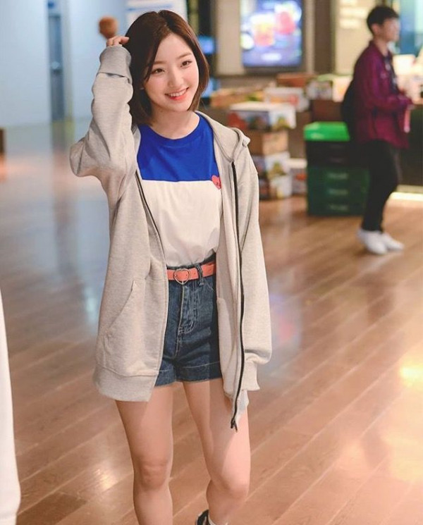 3dfd99293d6df118b8d3c9be9003075f_1636678581_8156.jpg