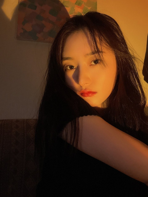 53353db4333460fd1d21da8892e3c209_1636012749_5655.jpeg