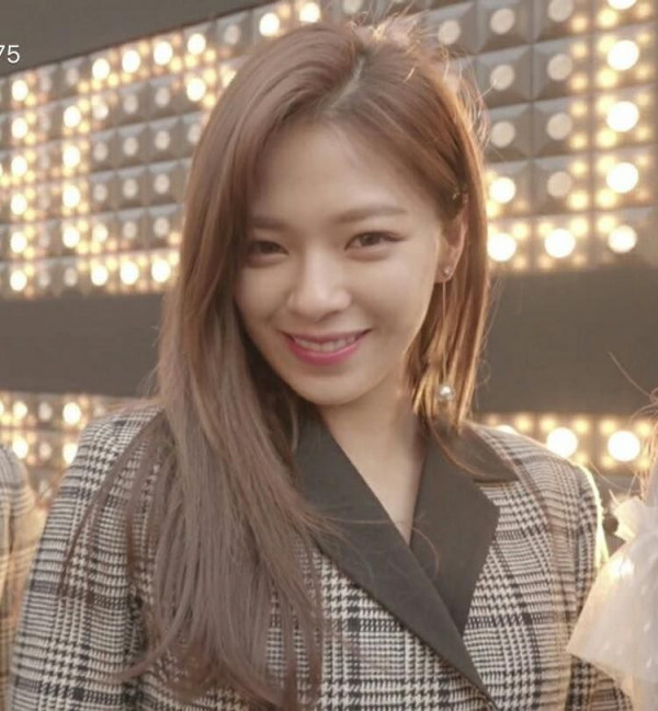 a1f85a90b82e68f5f82a109ec3c4203c_1635561729_9163.jpg