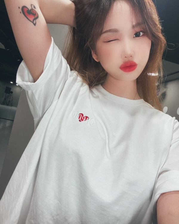 927791bb393ba20c960ffcdce9036744_1635724833_1822.jpg